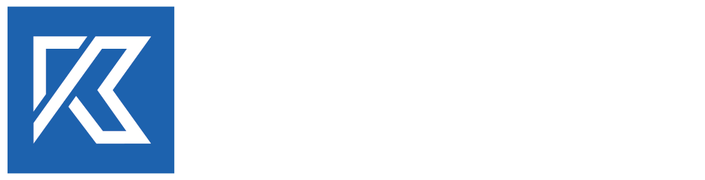 Keeley Electrical Contractors